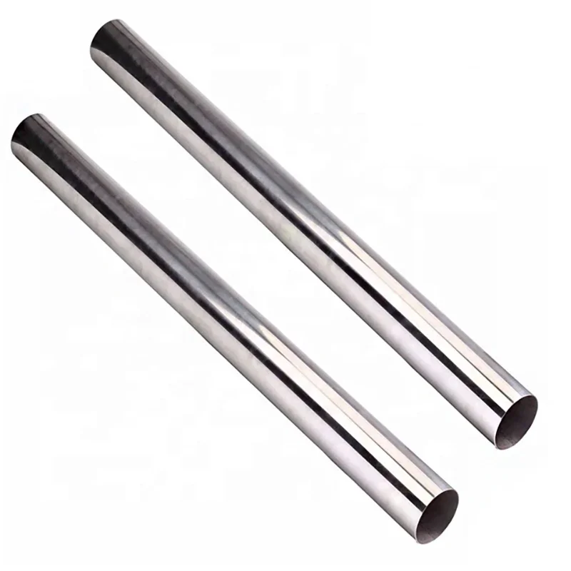 #for Hight Quality Customized Size 304 304L Stainless Steel Pipe Tube Price
#for Hight Quality Customized Size 304 304L Stainless Steel Pipe Tube Price