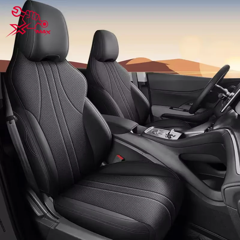 For BYD Sealion 05 DM-i 2025 Left-Drive Car Seat Cover Custom Fit Seat Cover All Season Full Surrounded Seat Cushions
For BYD Sealion 05 DM-i 2025 Left-Drive Car Seat Cover Custom Fit Seat Cover All Season Full Surrounded Seat Cushions