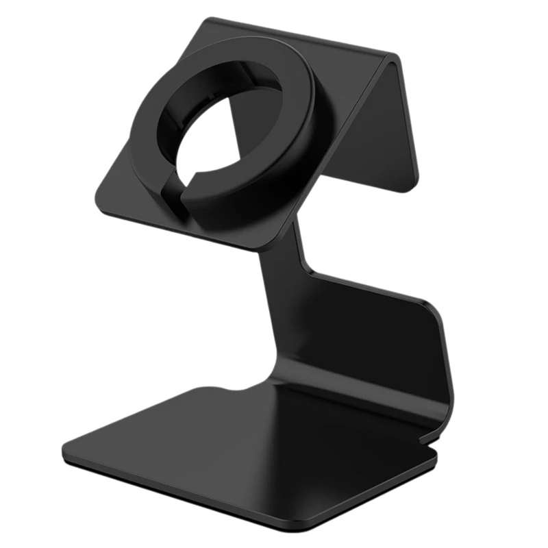 Top-Charger Stand Base Watch Charging Stand Metal Pixel Watch Charging Pixel Watch Charger Stand Smart Watch Accessories
Top-Charger Stand Base Watch Charging Stand Metal Pixel Watch Charging Pixel Watch Charger Stand Smart Watch Accessories