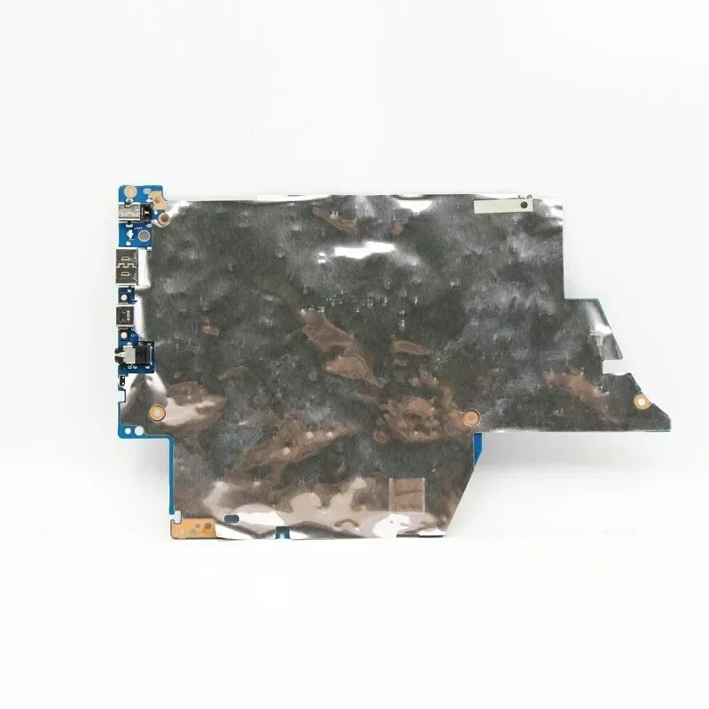 Материнская плата для ноутбука Lenovo Ideapad Flex 5-14ARE05 5B20S44389 19793-3 с R3-4300U 8 ГБ UMA протестирована нормально
Материнская плата для ноутбука Lenovo Ideapad Flex 5-14ARE05 5B20S44389 19793-3 с R3-4300U 8 ГБ UMA протестирована нормально