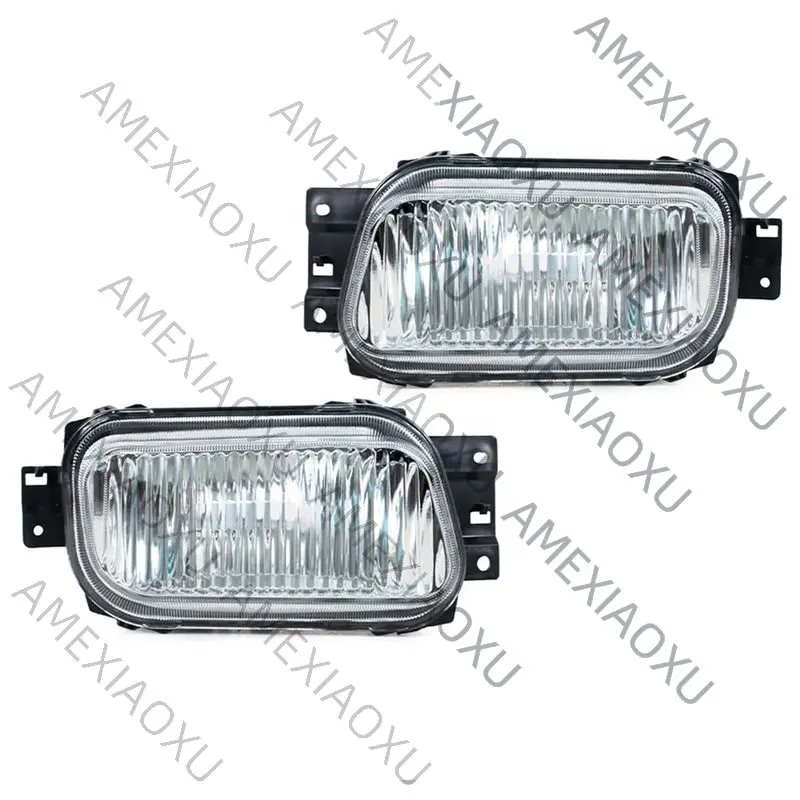 Strange For Mitsubishi Canter FUSO FE 7/8 2005-2011 Car Light With Bulb Foglamp Fog Lamp Front Bumper Fog Light
Strange For Mitsubishi Canter FUSO FE 7/8 2005-2011 Car Light With Bulb Foglamp Fog Lamp Front Bumper Fog Light
