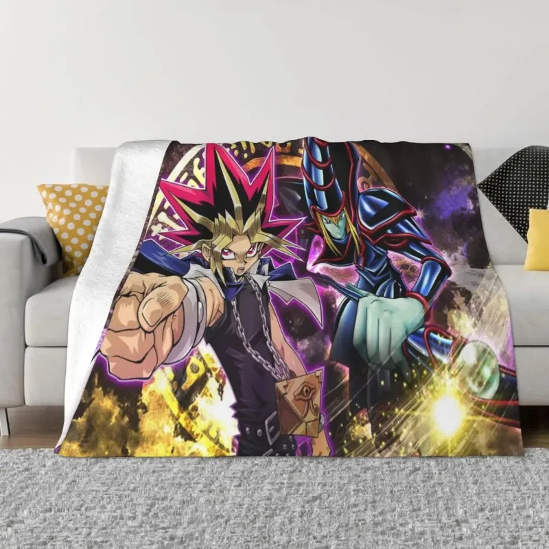 Anime Baby Blankets Fleece Autumn/Winter Cartoon Multi-function Soft Throw Blanket for Bedding Bedroom Bedspreads
Anime Baby Blankets Fleece Autumn/Winter Cartoon Multi-function Soft Throw Blanket for Bedding Bedroom Bedspreads