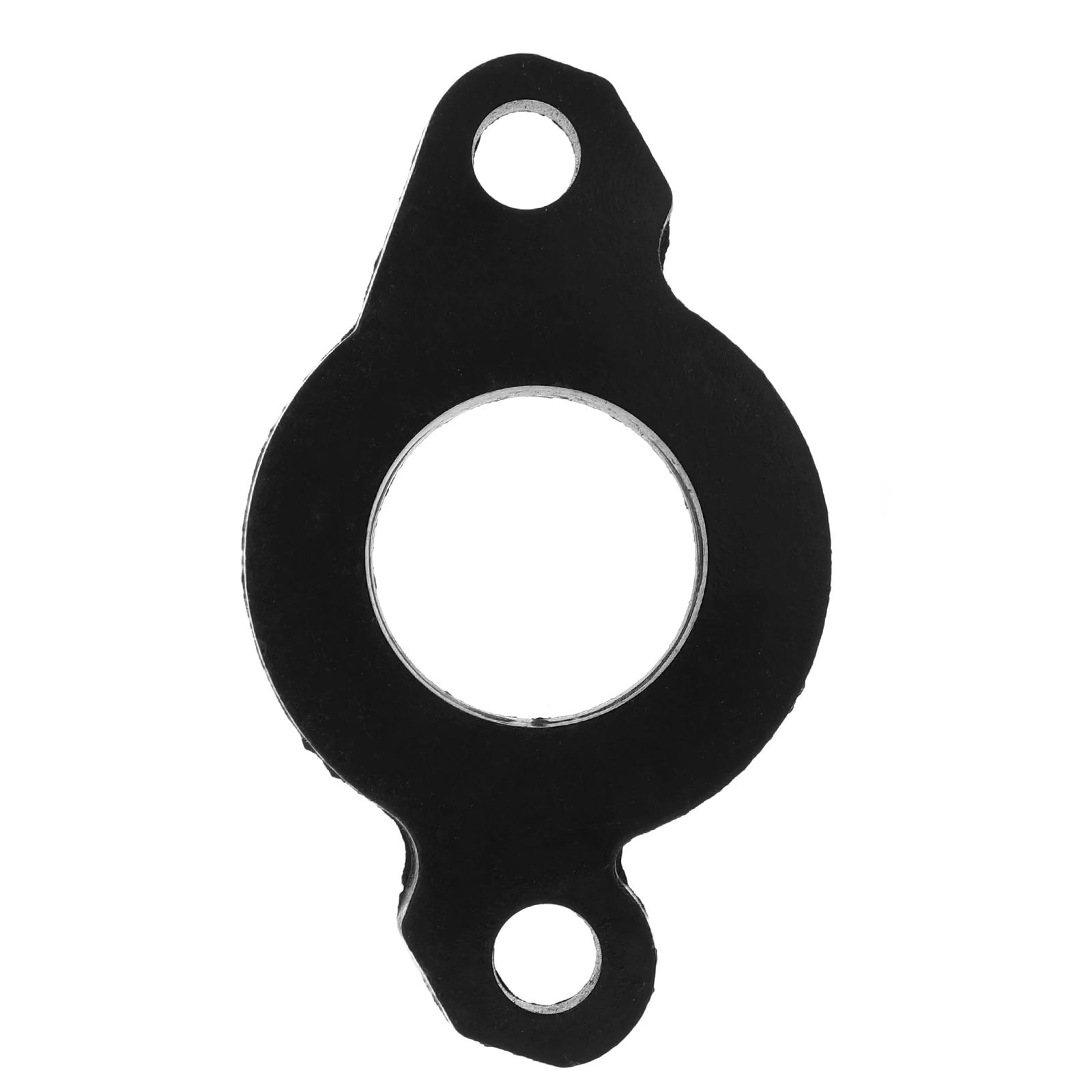 Intake Pipe Gasket Core Washer For 100 Engine High Temp Resistant Performance Efficient Easy Install
Intake Pipe Gasket Core Washer For 100 Engine High Temp Resistant Performance Efficient Easy Install