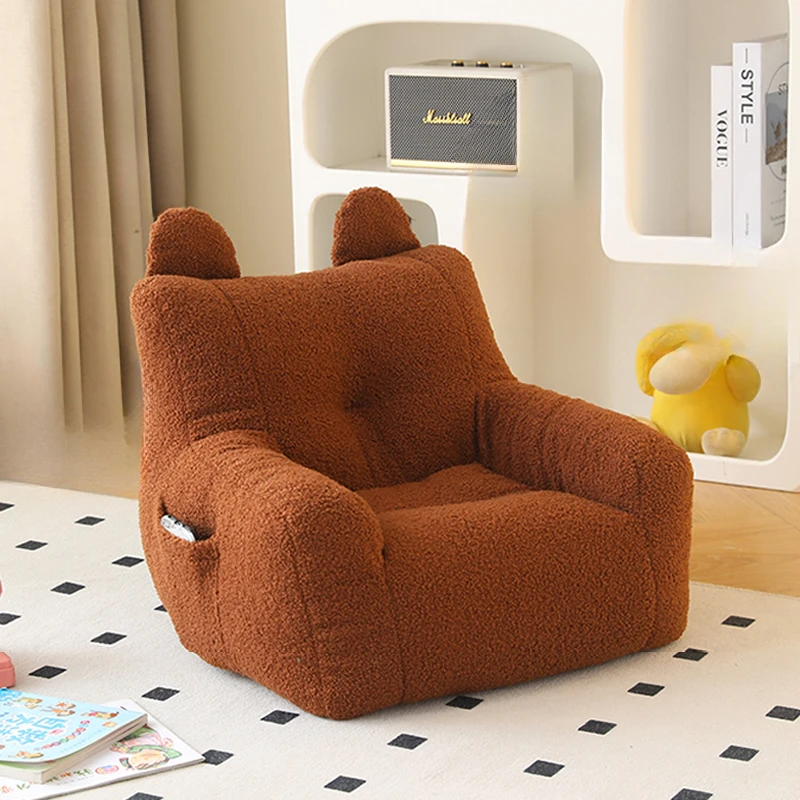 Child Reading Sofa Couch Baby Minisofa Pouf Sofas Armchair Bean Bag Pouf Children Chair Poltrona Infantil Play Couch Kids
Child Reading Sofa Couch Baby Minisofa Pouf Sofas Armchair Bean Bag Pouf Children Chair Poltrona Infantil Play Couch Kids