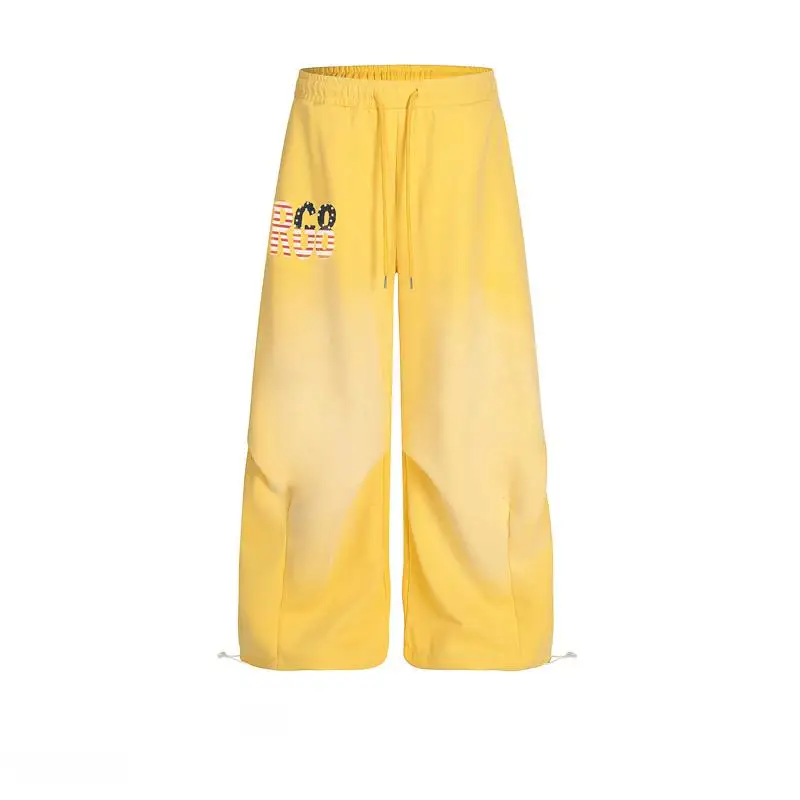 Брюки Scimitar женские утепленные в американском стиле осенние бархатные большие брюки-карго на открытом воздухе широкие брюки в клетку в стиле пэчворк в стиле ретро гранж Y2K
Брюки Scimitar женские утепленные в американском стиле осенние бархатные большие брюки-карго на открытом воздухе широкие брюки в клетку в стиле пэчворк в стиле ретро гранж Y2K