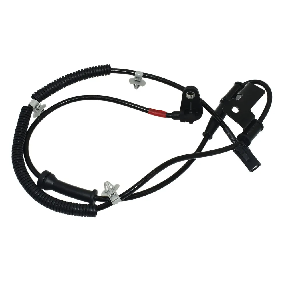 ABS sensor 95671-2P000 fit for KIA SORENTO 2011-2012
ABS sensor 95671-2P000 fit for KIA SORENTO 2011-2012