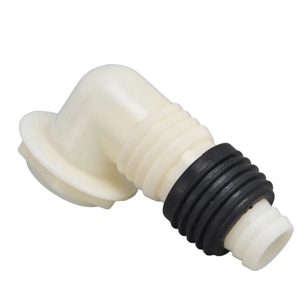 Square Gravity Floor Drain for Bathroom & Balcony Anti-Odor Brass Spring Self-Sealing Drain with ABS White Pipe Connector
Square Gravity Floor Drain for Bathroom & Balcony Anti-Odor Brass Spring Self-Sealing Drain with ABS White Pipe Connector