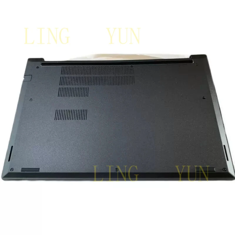 Нижняя крышка корпуса (Z-образная) для Lenovo Thinkpad E15 GEN1 5CB0S95326
Нижняя крышка корпуса (Z-образная) для Lenovo Thinkpad E15 GEN1 5CB0S95326