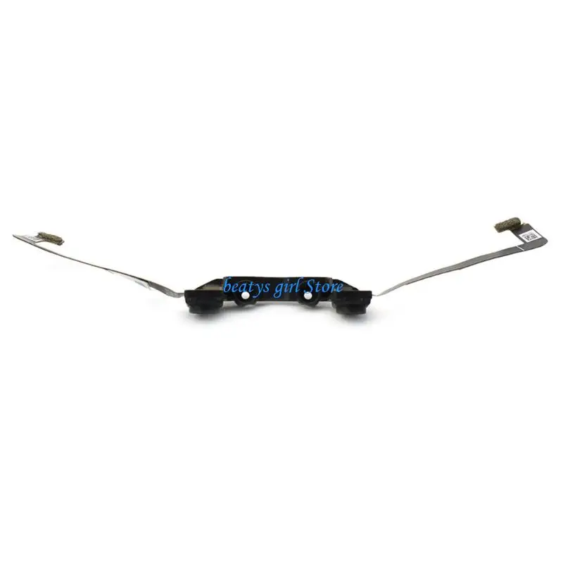 C7AB High Precisely Front View Module For Improved Obstacle Detections In Air Photography Precise Obstacle Detections
C7AB High Precisely Front View Module For Improved Obstacle Detections In Air Photography Precise Obstacle Detections