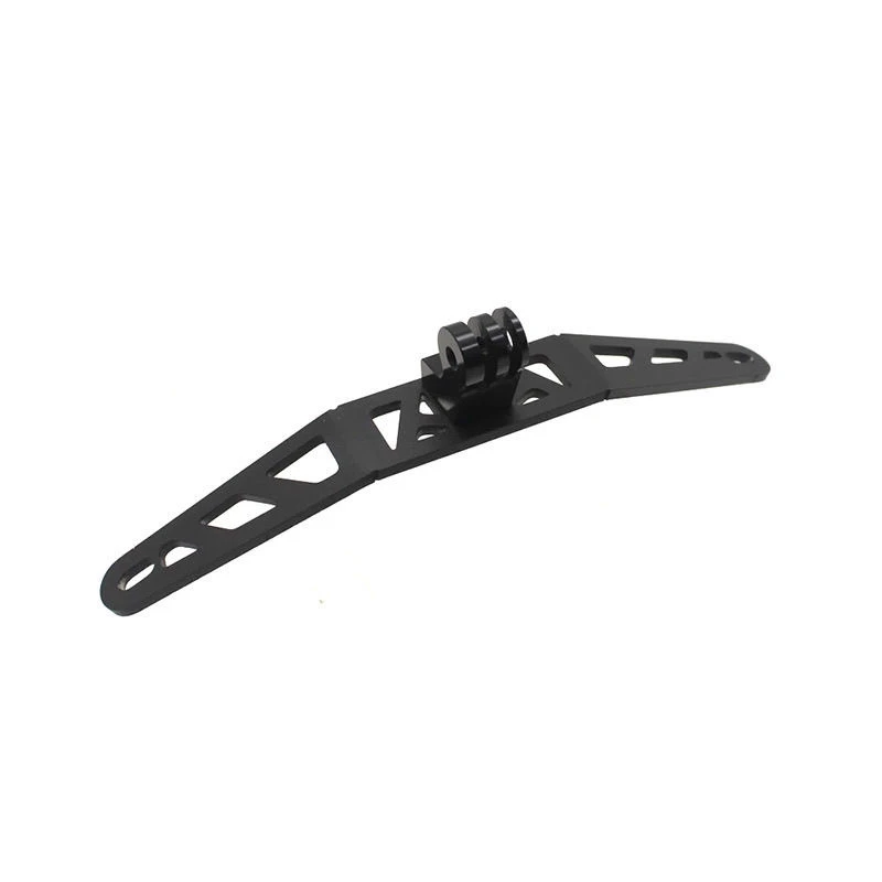 For BMW R1300GS ADV Adventure 2023-2025 Motorcycle Camera Bracket Recorder Holder - Motorcycle Accessories
For BMW R1300GS ADV Adventure 2023-2025 Motorcycle Camera Bracket Recorder Holder - Motorcycle Accessories