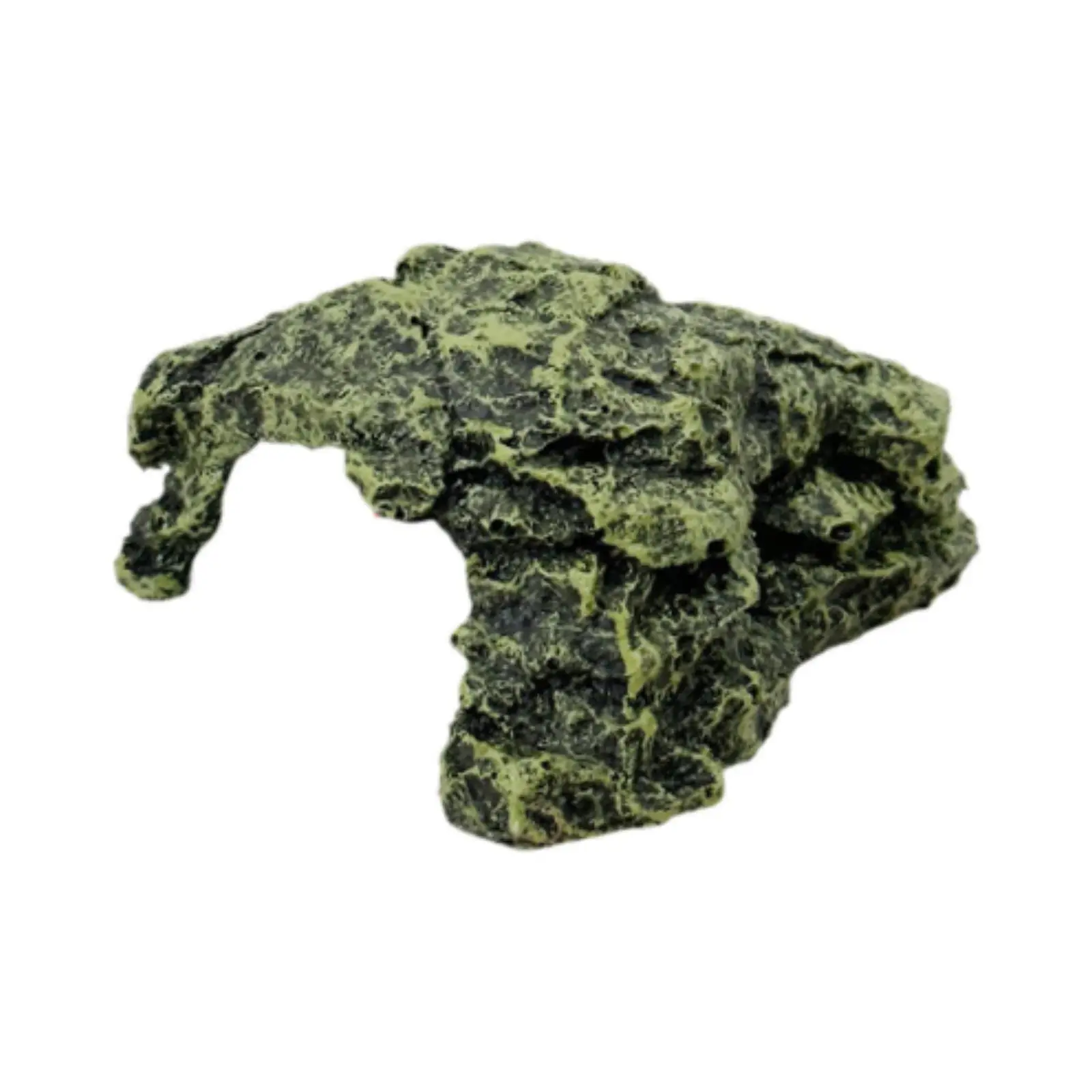 Turtle Resting Basking Platform House Hide Out Nest Turtle Terrace for Frog Amphibians Semi Aquatic Animals Tortoises Terrapin
Turtle Resting Basking Platform House Hide Out Nest Turtle Terrace for Frog Amphibians Semi Aquatic Animals Tortoises Terrapin