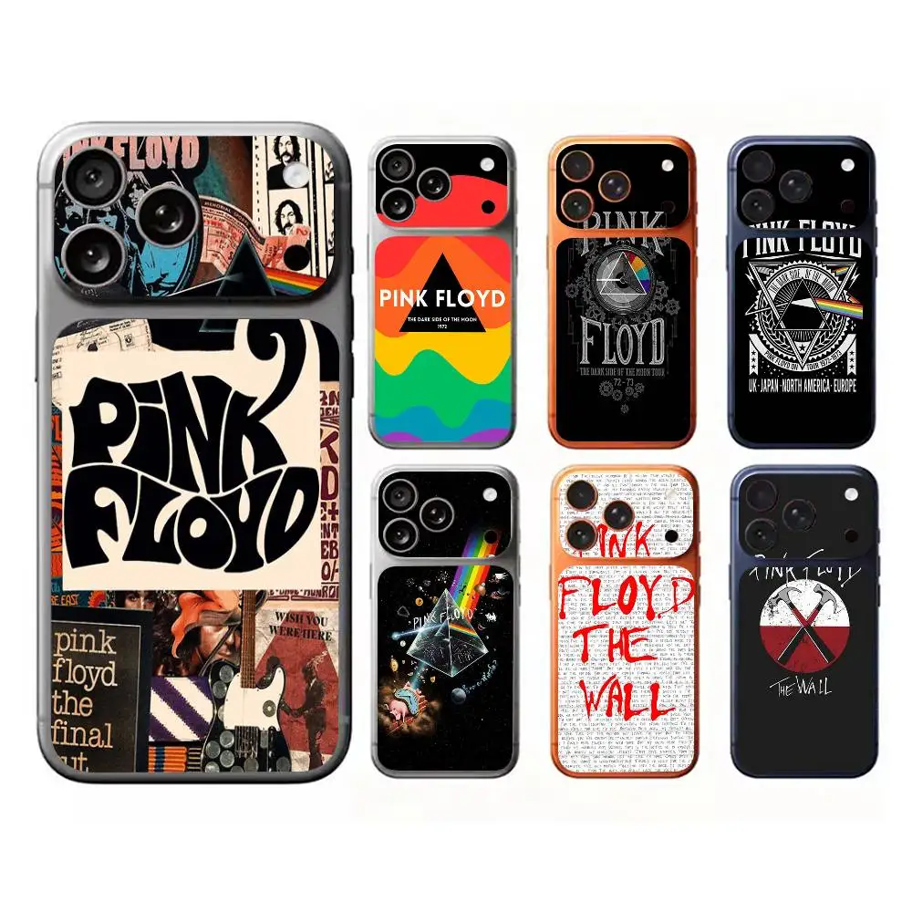Rock Band P-Pink F-Floyd Back Cover Decal Protective For Iphone 17 Pro Max Skin Sticker Back Protective Decorative Sticker
Rock Band P-Pink F-Floyd Back Cover Decal Protective For Iphone 17 Pro Max Skin Sticker Back Protective Decorative Sticker