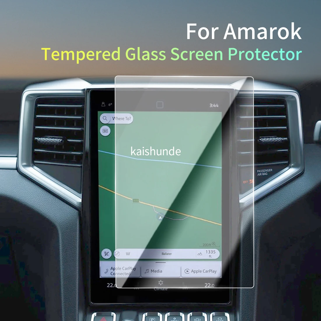Car Stickers Meters Protector For 24 VW Amarok Tempered Glass Protective Film Display Navigation Vehicle
Car Stickers Meters Protector For 24 VW Amarok Tempered Glass Protective Film Display Navigation Vehicle