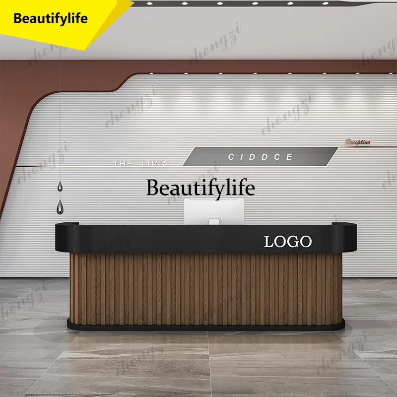 H Design Shop Reception Desks Beauty Modern Hotel Luxury Bar Executive Reception Desks Restaurant Bureau
H Design Shop Reception Desks Beauty Modern Hotel Luxury Bar Executive Reception Desks Restaurant Bureau