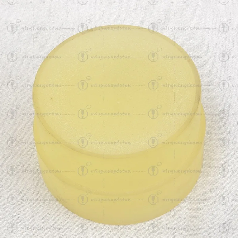 Camera Lens Repair Tool, 37mm to 86mm Multi Size Cow Glue Rubber Lens Ring, Anti-slip Lens Disassembly Maintenance Tool
Camera Lens Repair Tool, 37mm to 86mm Multi Size Cow Glue Rubber Lens Ring, Anti-slip Lens Disassembly Maintenance Tool