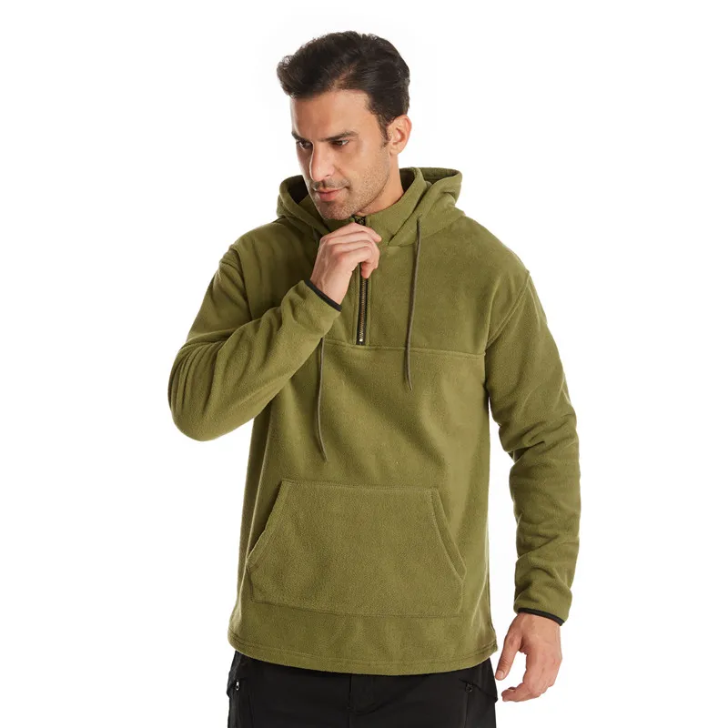 EU size Polar fleece men hoodies Plus Velvet Sweatshirt Men Harajuku Fleece Hoodie Hip Hop autumn winter Hooded Hoodies
EU size Polar fleece men hoodies Plus Velvet Sweatshirt Men Harajuku Fleece Hoodie Hip Hop autumn winter Hooded Hoodies