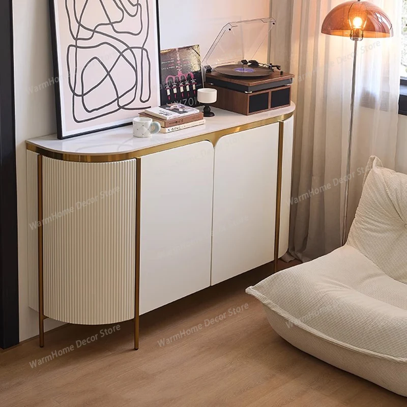 Nordic Luxury Shoe Cabinet Organizer Storage Mobile Display Shoe Shelf Wooden Shelves Bedroom Designer Muebles Home Furniture
Nordic Luxury Shoe Cabinet Organizer Storage Mobile Display Shoe Shelf Wooden Shelves Bedroom Designer Muebles Home Furniture