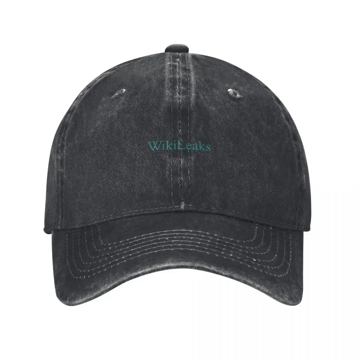 WikiLeaks Baseball Cap Wild Ball Hat Funny hats Sun Hat For Children Beach Bag Women's Men's
WikiLeaks Baseball Cap Wild Ball Hat Funny hats Sun Hat For Children Beach Bag Women's Men's