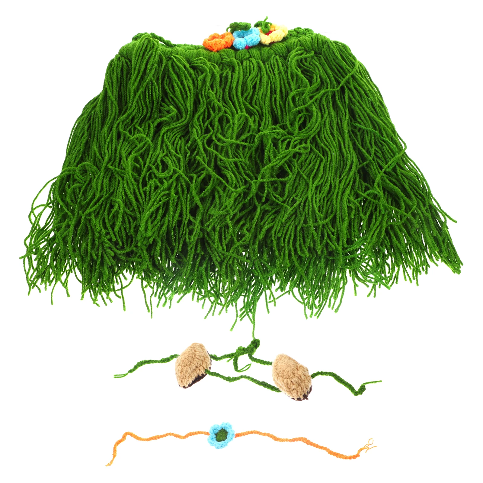 3 Pieces Dance Clothes Baby Outfit Newborn Photography Props Costumes for Photos Photoshoot Girl Crochet
3 Pieces Dance Clothes Baby Outfit Newborn Photography Props Costumes for Photos Photoshoot Girl Crochet