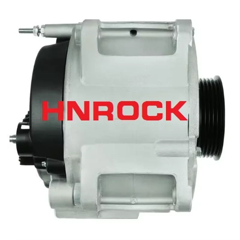 НОВЫЙ ГЕНЕРАТОР HNROCK 12В 190А 10480493 121480493 079903021 D CGB-86810 LRA03670 LRA3670 553390 RI AEK3670 ДЛЯ VW ДЛЯ AUDI
НОВЫЙ ГЕНЕРАТОР HNROCK 12В 190А 10480493 121480493 079903021 D CGB-86810 LRA03670 LRA3670 553390 RI AEK3670 ДЛЯ VW ДЛЯ AUDI