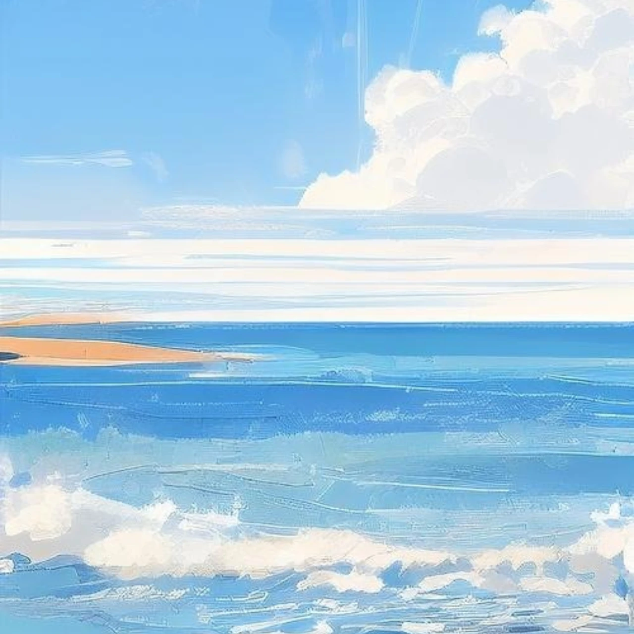 GPM Alu Battery Hold-Down Plate For TRAXXAS 1/10 4-TEC 3.0 Corvette Stingary
GPM Alu Battery Hold-Down Plate For TRAXXAS 1/10 4-TEC 3.0 Corvette Stingary