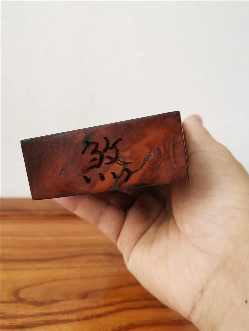 Taoism Lightning Strike Жетон из дерева зизифуса, Кинг Лингуань, заказ пять гробов, Даосский жетон головы зверя, Дхарма алтарь, Дхарма
Taoism Lightning Strike Жетон из дерева зизифуса, Кинг Лингуань, заказ пять гробов, Даосский жетон головы зверя, Дхарма алтарь, Дхарма