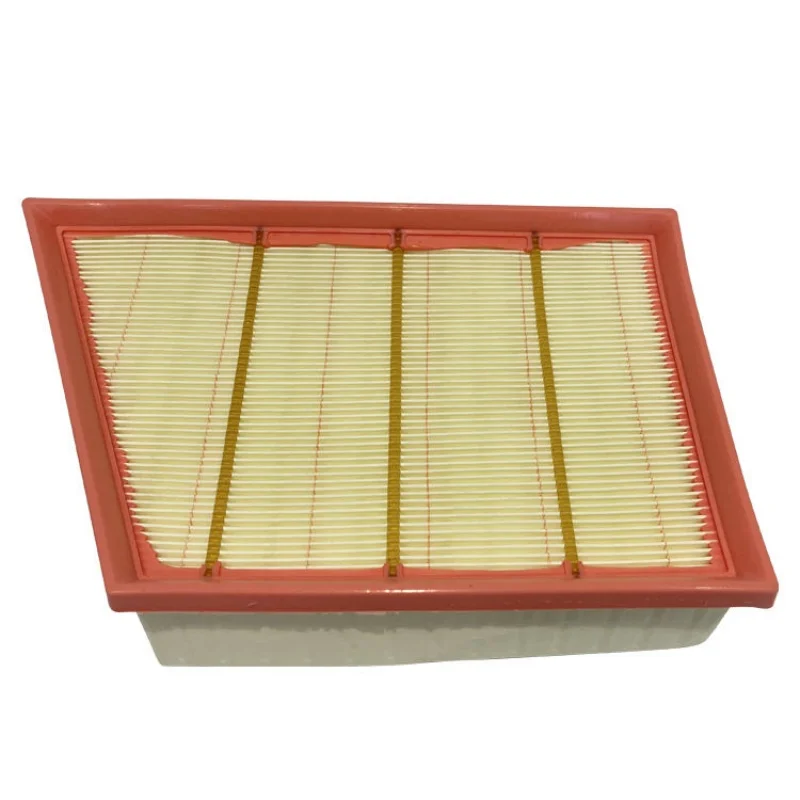 LR092246 for Land Rover Range Rover Velar 2017-2019 L560 Air Filter Car Accessories
LR092246 for Land Rover Range Rover Velar 2017-2019 L560 Air Filter Car Accessories