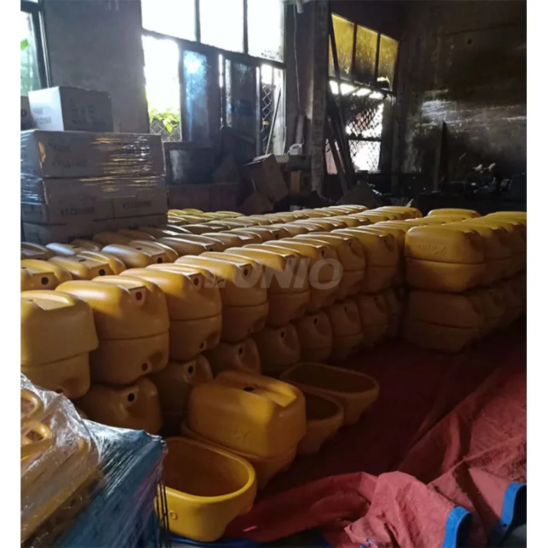 1.5 Inch 2 Stroke IE44F-5 Engine Floating 44-5 Engin Water Jet Thruster Pump For Boat
1.5 Inch 2 Stroke IE44F-5 Engine Floating 44-5 Engin Water Jet Thruster Pump For Boat