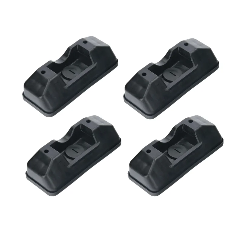 A0009986750 0009986750 Car Jack Pad Plug Cover For Mercedes Benz S204 W204 C218 W212 A207 C207 S212 Jacking Support Point
A0009986750 0009986750 Car Jack Pad Plug Cover For Mercedes Benz S204 W204 C218 W212 A207 C207 S212 Jacking Support Point
