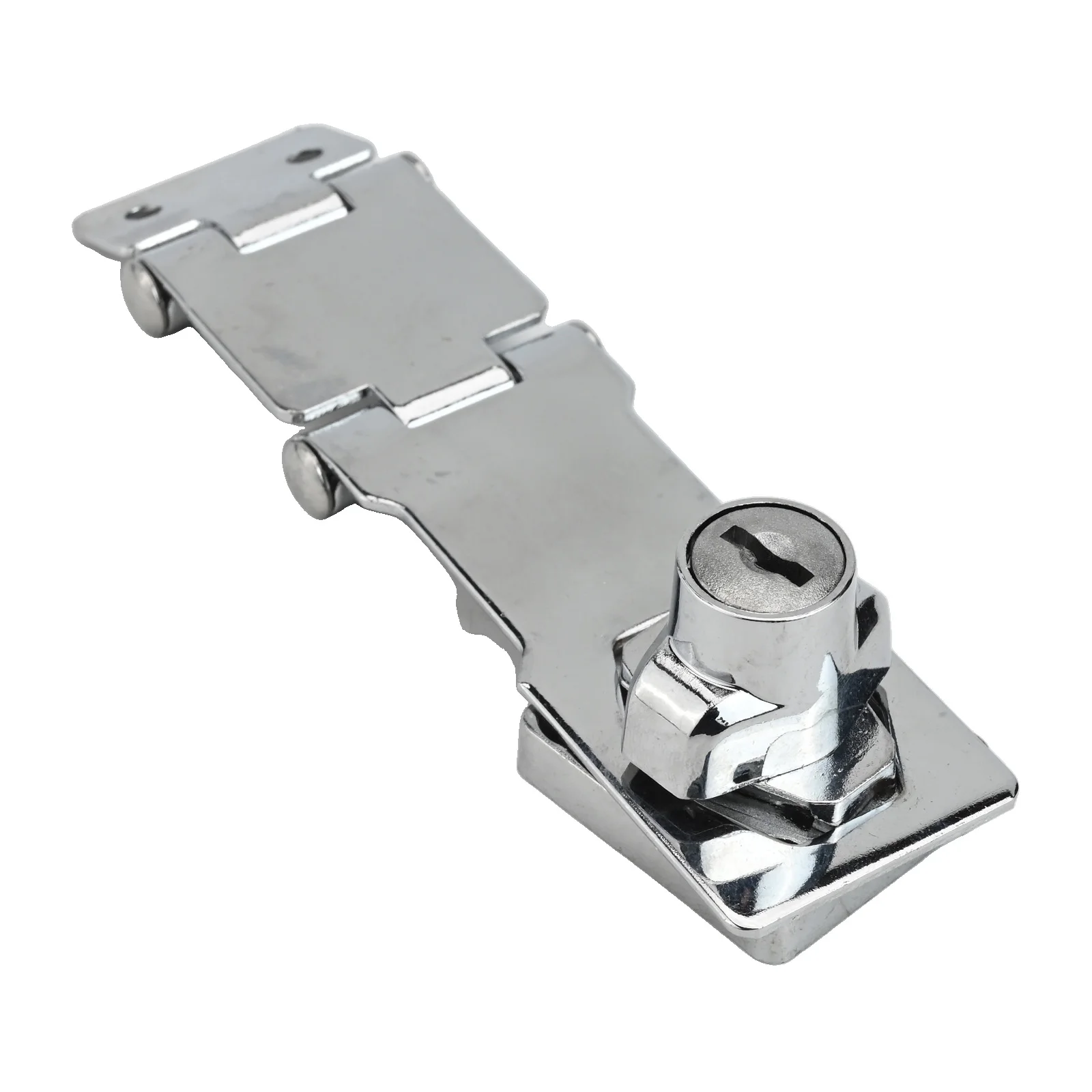 Home Use Office Security 2.5 Inches Heavy Duty Padlock Compact Design Security Lock Furniture Accessory Garage Lock
Home Use Office Security 2.5 Inches Heavy Duty Padlock Compact Design Security Lock Furniture Accessory Garage Lock