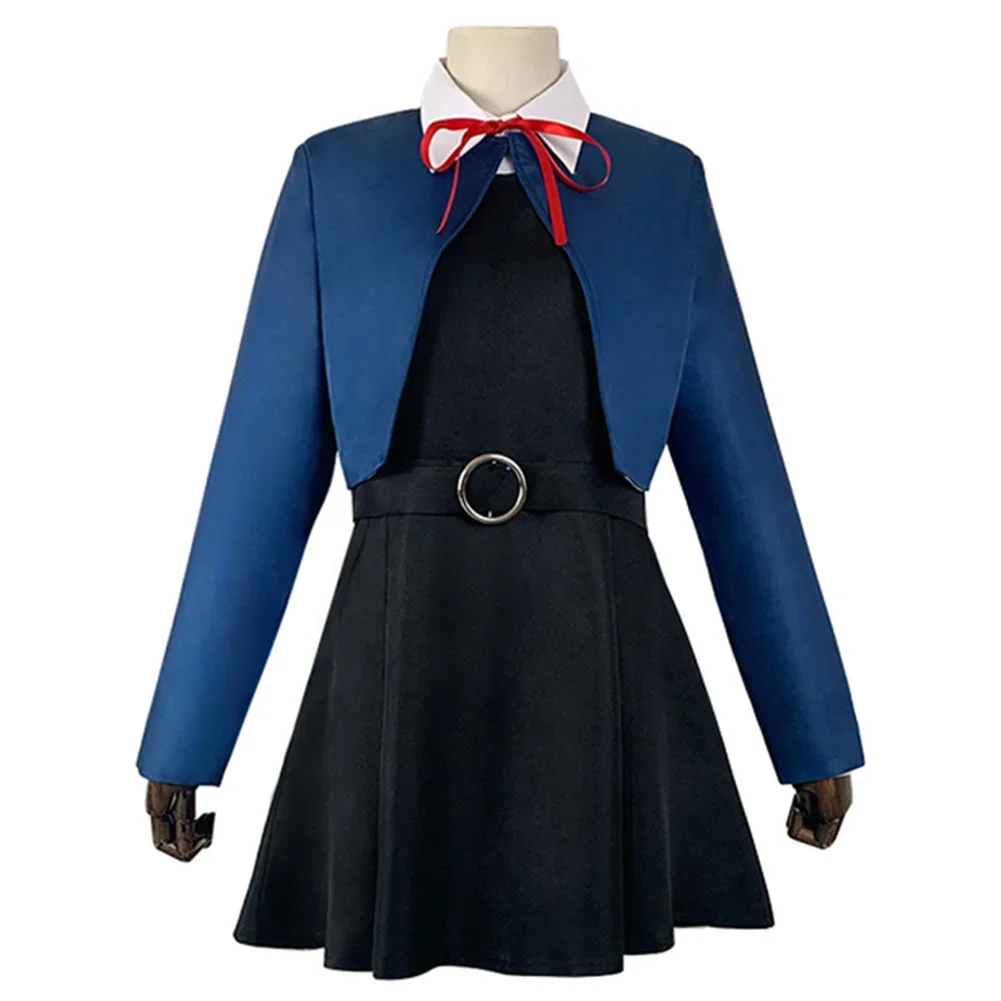 Lovelive Shibuya Kanon Cosplay Costume Dress Outfit Uniform Halloween Carnival Party Suit
Lovelive Shibuya Kanon Cosplay Costume Dress Outfit Uniform Halloween Carnival Party Suit