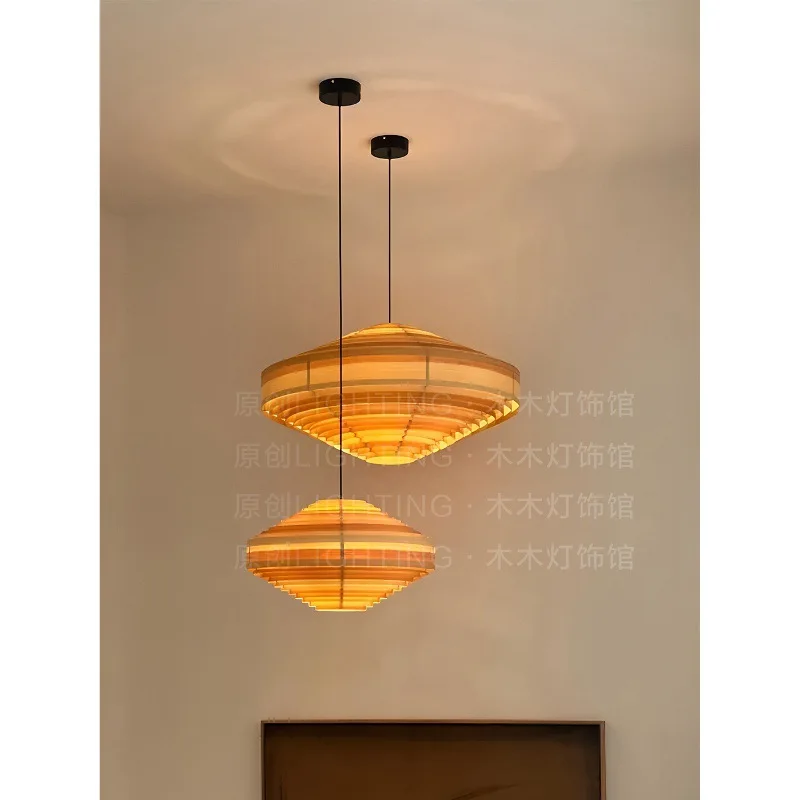 Dining Room Bedroom Living Room Main Lights Study Creative Personality Art Duplex Stairs High
Dining Room Bedroom Living Room Main Lights Study Creative Personality Art Duplex Stairs High