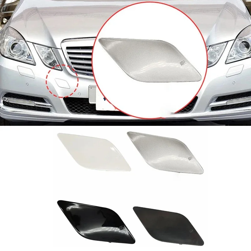 Для Mercedes Benz W212 E Class E300 E350 E400 E550, передний бампер, крюк для буксировки, крышка, буксировочный прицеп 09-13 2128850126
Для Mercedes Benz W212 E Class E300 E350 E400 E550, передний бампер, крюк для буксировки, крышка, буксировочный прицеп 09-13 2128850126