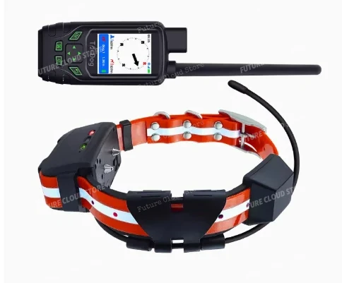 Оборудование Dashan Трекер Hound Tracker Dashan Без сигнала Доступны к сети Спутниковый GPS, Открытый
Оборудование Dashan Трекер Hound Tracker Dashan Без сигнала Доступны к сети Спутниковый GPS, Открытый