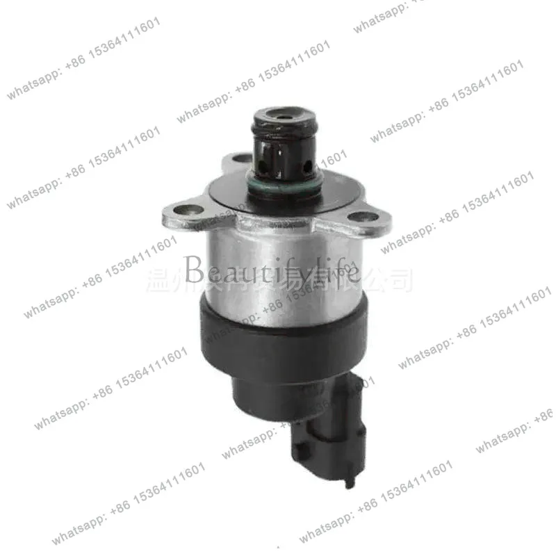 0928400641 0928400642 0928400643 0928400644 Metering unit Metering valve
0928400641 0928400642 0928400643 0928400644 Metering unit Metering valve