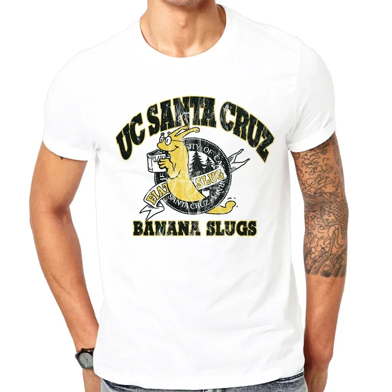 Ультратонкая одежда из фильма криминальной фантастики с принтом Винсента UC, уличная одежда Y2K в стиле Харадзюку, модная летняя Универсальная футболка в стиле хип-хоп для мужчин и женщин
Ультратонкая одежда из фильма криминальной фантастики с принтом Винсента UC, уличная одежда Y2K в стиле Харадзюку, модная летняя Универсальная футболка в стиле хип-хоп для мужчин и женщин