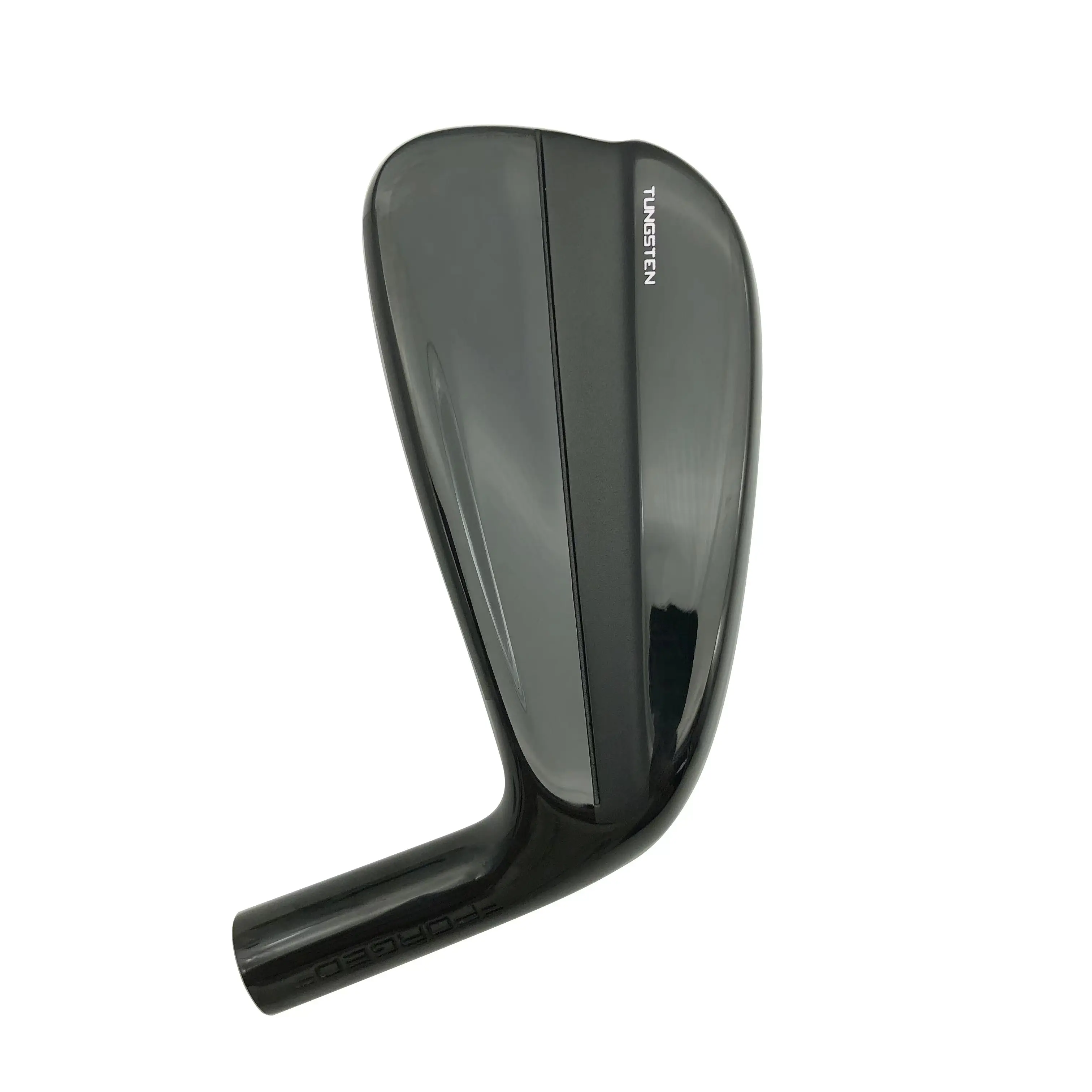 Brand New classic style P-790 Forged Long distance professional golf Set 4-9P Golf R/S Steel/Graphite Headcover Free Shipping
Brand New classic style P-790 Forged Long distance professional golf Set 4-9P Golf R/S Steel/Graphite Headcover Free Shipping
