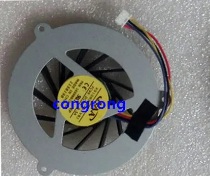 G50S G50 cpu fan for ASUS G50V VX5 G60 G60VX N50 cooling fan M50 M50V M50S laptop cpu cooling fan cooler
G50S G50 cpu fan for ASUS G50V VX5 G60 G60VX N50 cooling fan M50 M50V M50S laptop cpu cooling fan cooler