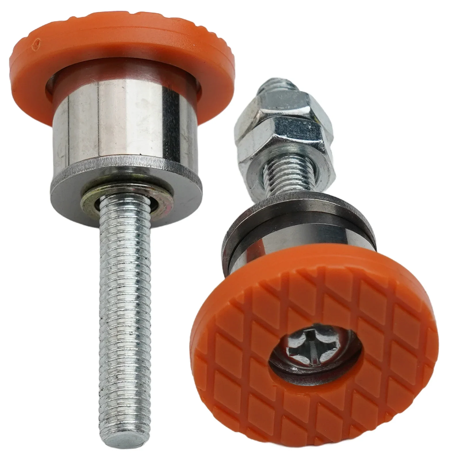 For Cutting Machines Adjustable Angle Support Cutting Machine Foot Pad Adjustable Foot Pad For Machines Rubber Foot Pad
For Cutting Machines Adjustable Angle Support Cutting Machine Foot Pad Adjustable Foot Pad For Machines Rubber Foot Pad