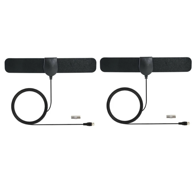 2X300 мильный диапазон, цифровая ТВ-антенна HD Skywire 4K, цифровая комнатная HDTV 1080P
2X300 мильный диапазон, цифровая ТВ-антенна HD Skywire 4K, цифровая комнатная HDTV 1080P