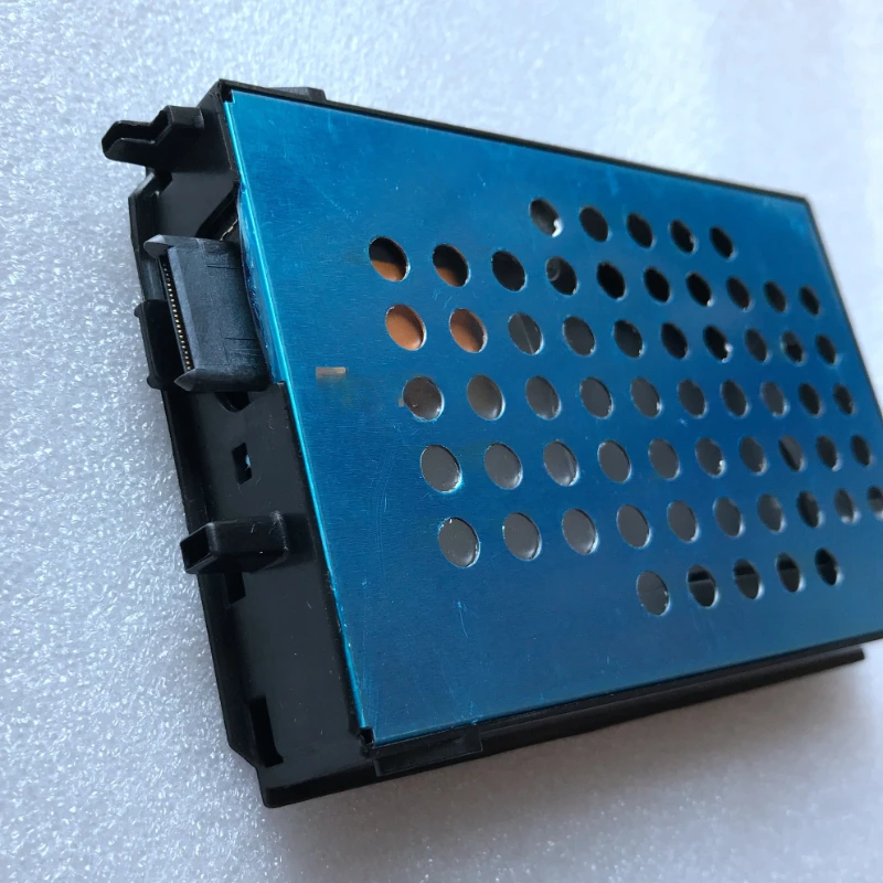 Корпус для жесткого диска CF-53 CF53 CF-52 CF52 DFMC0990, PDF, UP1967ZA, HF, HDD, SSD, базовый Caddy SATA
Корпус для жесткого диска CF-53 CF53 CF-52 CF52 DFMC0990, PDF, UP1967ZA, HF, HDD, SSD, базовый Caddy SATA