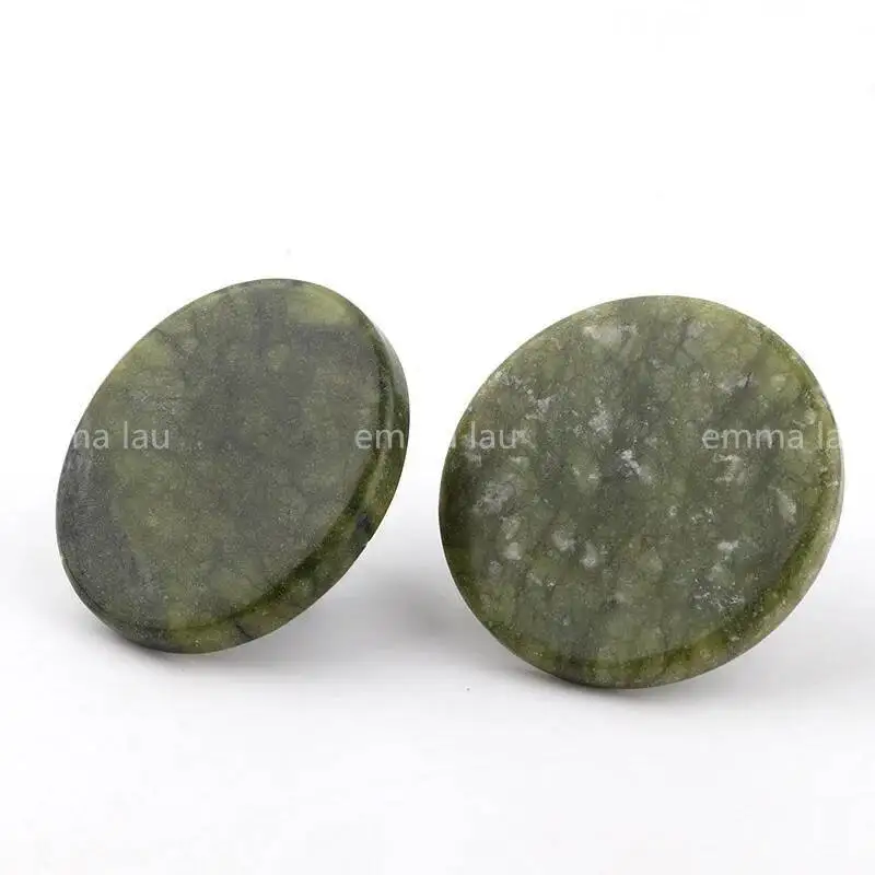 Large Round Knob And Handle Natural Sapphire Stone Drawer Cupboard Closet Door Knobs Single Hole Furniture Pulls
Large Round Knob And Handle Natural Sapphire Stone Drawer Cupboard Closet Door Knobs Single Hole Furniture Pulls