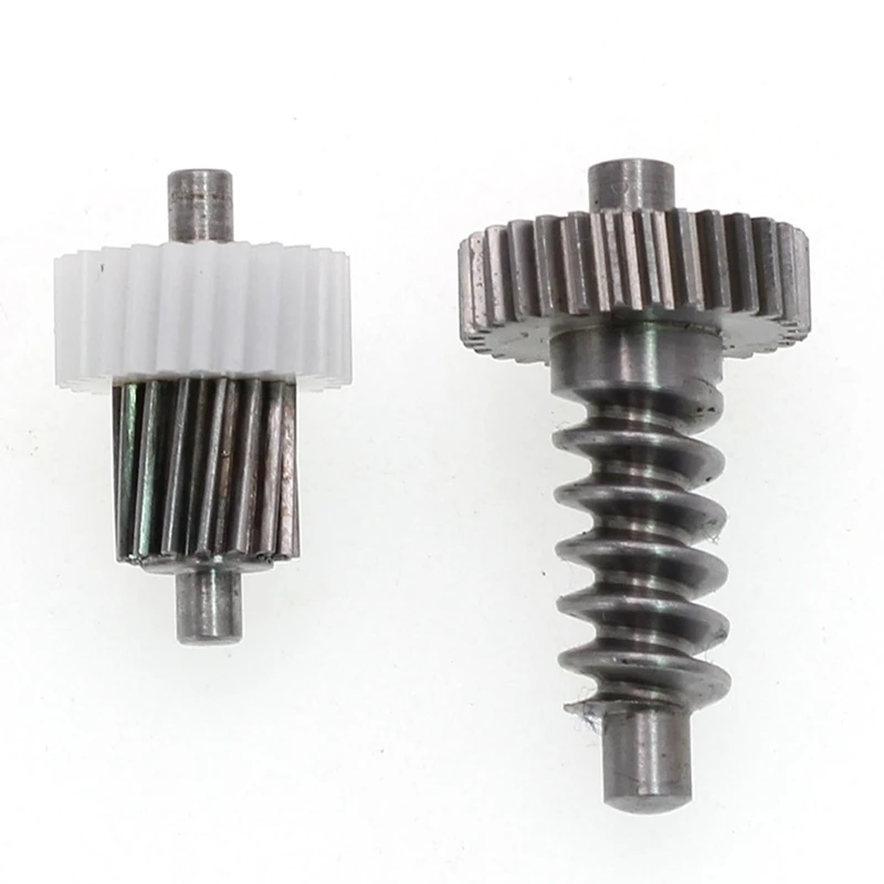 2Pcs 30T&25T Gear Side Rearview Folding Motor Gears For Hyundai Tucson Sonata Kia K3 K5 Chevrolet Captiva Aveo Car Parts
2Pcs 30T&25T Gear Side Rearview Folding Motor Gears For Hyundai Tucson Sonata Kia K3 K5 Chevrolet Captiva Aveo Car Parts