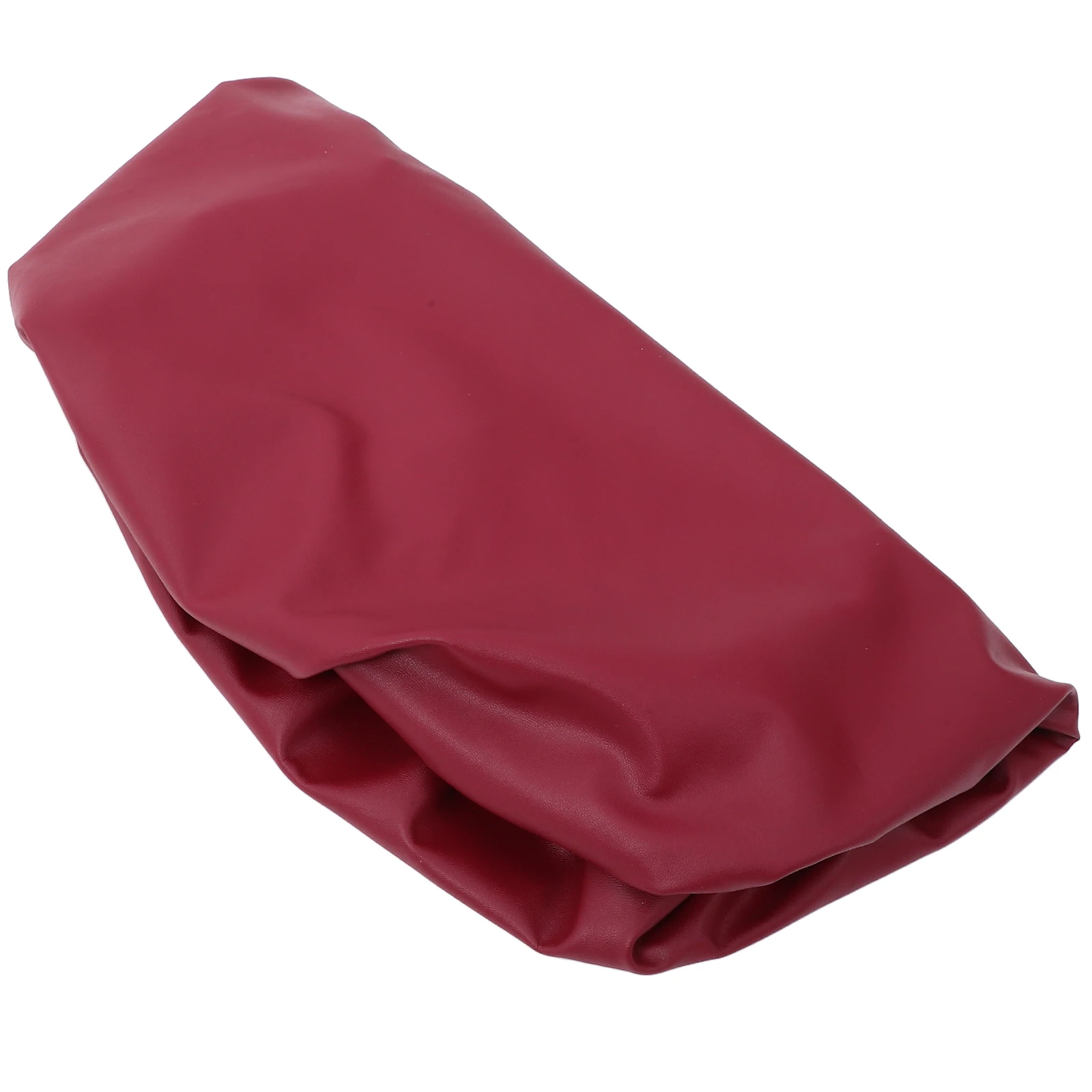2Pcs Waterproof Stretch Chair Covers Cover PU Elastic Dining Protector Slipcover Furniture Accessory
2Pcs Waterproof Stretch Chair Covers Cover PU Elastic Dining Protector Slipcover Furniture Accessory