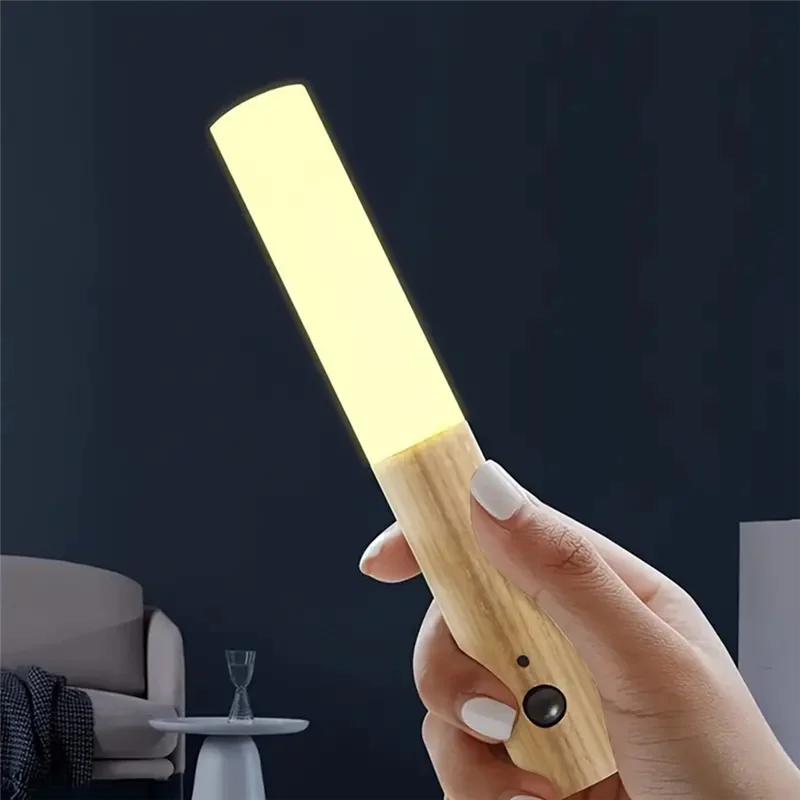ALIM-Human Body Induction Night Light Corridor Cabinet Wall Light Household Toilet Wall Induction
ALIM-Human Body Induction Night Light Corridor Cabinet Wall Light Household Toilet Wall Induction