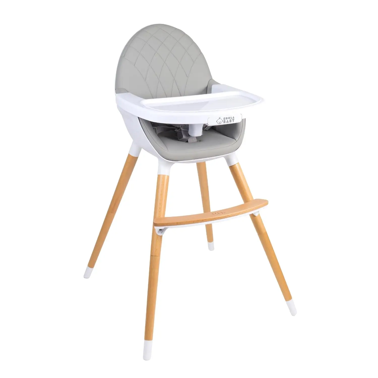 Wood Convertible High Chair Converts To Booster Seat Feeding Dining Chair Adjustable Height Dishwasher Safe Tray For Babies Todd
Wood Convertible High Chair Converts To Booster Seat Feeding Dining Chair Adjustable Height Dishwasher Safe Tray For Babies Todd