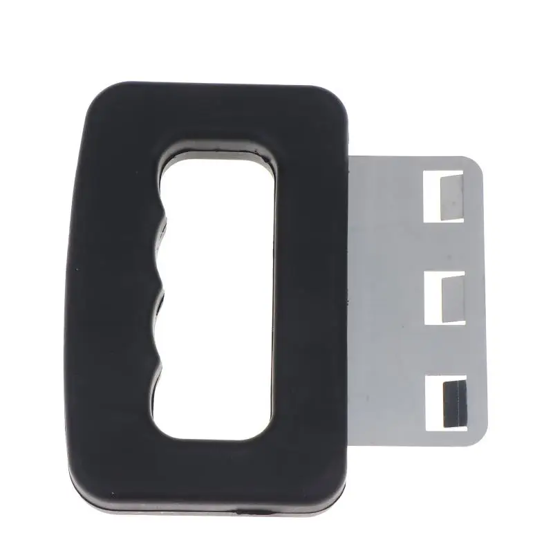 LED Panel Wrench Wrench Used For Indoor Full-color Screen Adjustment Wrench Wrench Used For Adjusting The Screen
LED Panel Wrench Wrench Used For Indoor Full-color Screen Adjustment Wrench Wrench Used For Adjusting The Screen