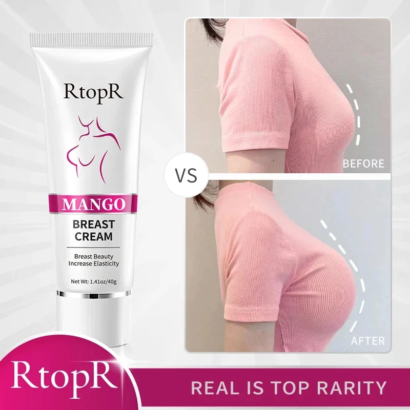 Natural Breast Enlargement Cream Chest Lift Firm Enhancer Care Oil Butt Breast Plump Growth Massage Boobs Bigger Sexy Body Care
Natural Breast Enlargement Cream Chest Lift Firm Enhancer Care Oil Butt Breast Plump Growth Massage Boobs Bigger Sexy Body Care
