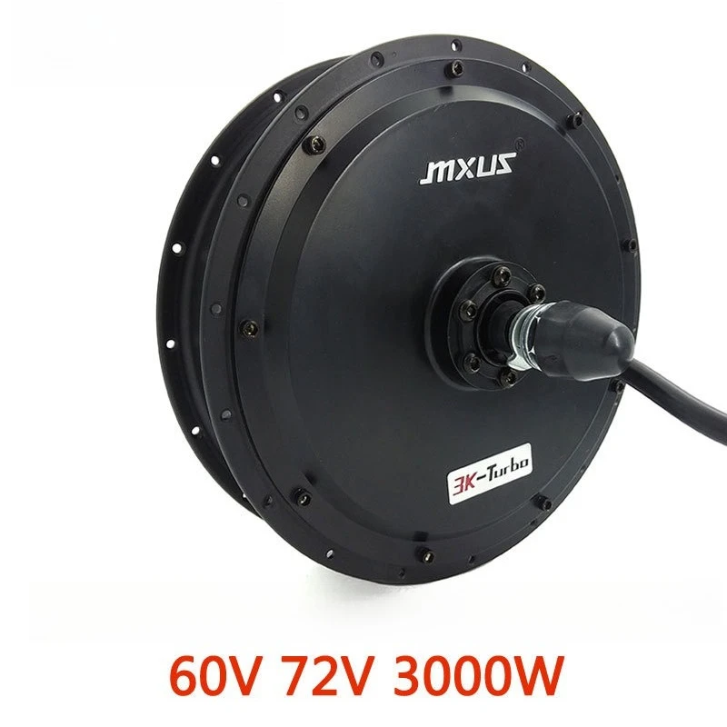 60/72V3000W комплект для переоборудования ступицы электрического велосипеда, двигатель с прямым приводом, бесщеточный двигатель колеса электронного велосипеда для модификации «сделай сам»
60/72V3000W комплект для переоборудования ступицы электрического велосипеда, двигатель с прямым приводом, бесщеточный двигатель колеса электронного велосипеда для модификации «сделай сам»