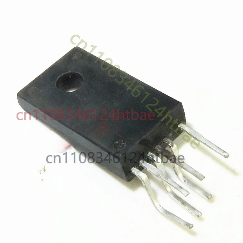 For STRW6053N STR W6053N 20PCS TO-220 IC Chip New Original
For STRW6053N STR W6053N 20PCS TO-220 IC Chip New Original